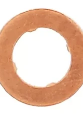 Elring Fuel Injector Seal 173.190                                     - 173.190 - Image 2