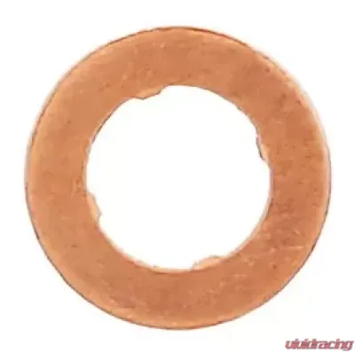 Elring Fuel Injector Seal 173.190 - 173.190