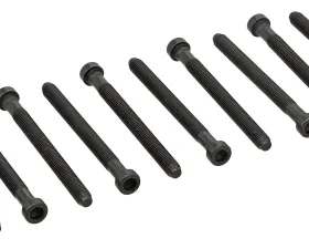 Elring Engine Cylinder Head Bolt Set 189.380