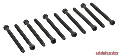 Elring Engine Cylinder Head Bolt Set 189.380 - 189.380