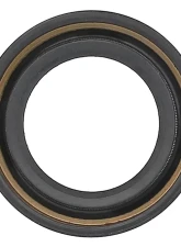 Elring Manual Trans Main Shaft Seal 191.320                                     - 191.320 - Image 2