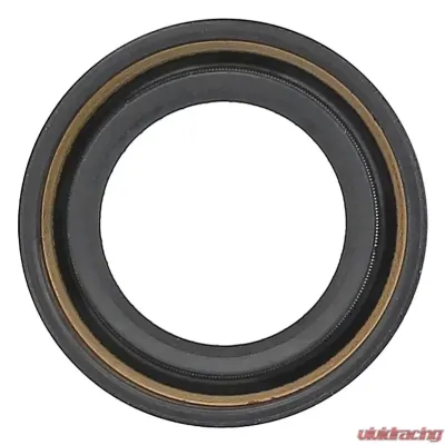 Elring Manual Trans Main Shaft Seal 191.320 - 191.320