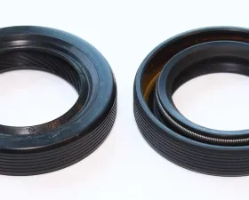 Elring Manual Trans Main Shaft Seal 191.320