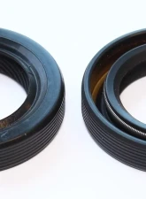 Elring Manual Trans Main Shaft Seal 191.320                                     - 191.320 - Image 3