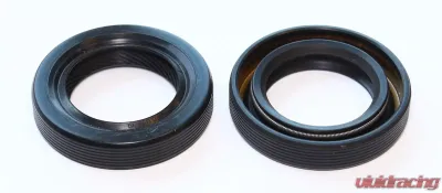Elring Manual Trans Main Shaft Seal 191.320 - 191.320