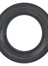Elring Manual Trans Main Shaft Seal 191.320                                     - 191.320 - Image 3