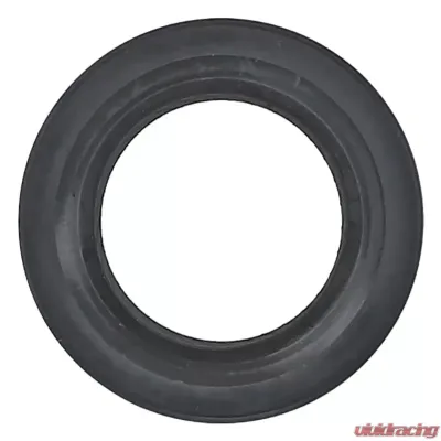 Elring Manual Trans Main Shaft Seal 191.320 - 191.320
