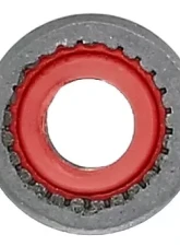 Elring Nut 196.135                                     - 196.135 - Image 2