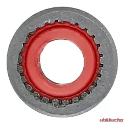 Elring Nut 196.135 - 196.135