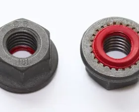 Elring Nut 196.135