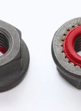 Elring Nut 196.135                                     - 196.135 - Image 3