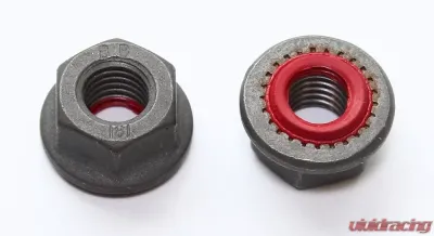 Elring Nut 196.135 - 196.135