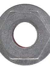 Elring Nut 196.135                                     - 196.135 - Image 3