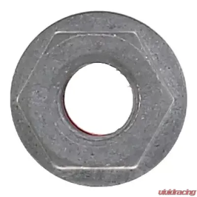 Elring Nut 196.135 - 196.135