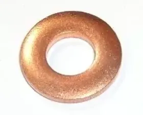 Elring Fuel Injector Seal 199.340