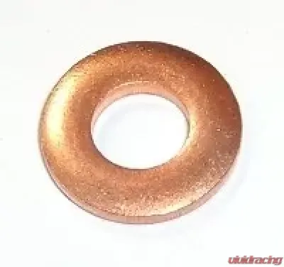 Elring Fuel Injector Seal 199.340 - 199.340
