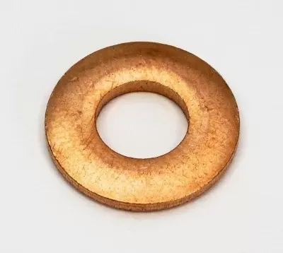 Elring Fuel Injector Seal 199.360 - 199.360