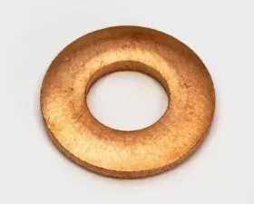 Elring Fuel Injector Seal 199.360