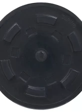 Elring Engine Camshaft Plug 215.870                                     - 215.870 - Image 3