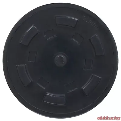 Elring Engine Camshaft Plug 215.870 - 215.870