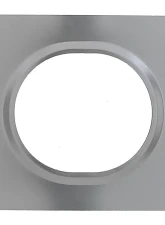 Elring Turbocharger Gasket 223.440                                     - 223.440 - Image 2