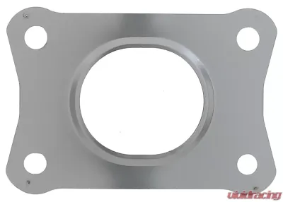Elring Turbocharger Gasket 223.440 - 223.440