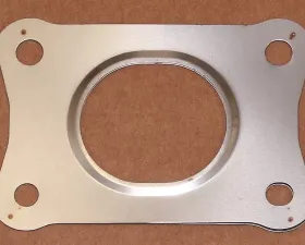 Elring Turbocharger Gasket 223.440