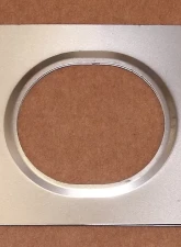 Elring Turbocharger Gasket 223.440                                     - 223.440 - Image 3