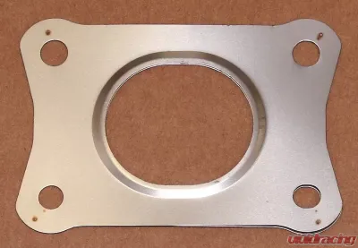 Elring Turbocharger Gasket 223.440 - 223.440