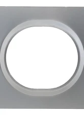 Elring Turbocharger Gasket 223.440                                     - 223.440 - Image 3