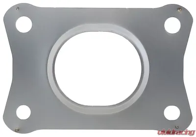 Elring Turbocharger Gasket 223.440 - 223.440
