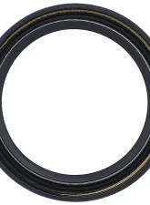 Elring Differential Seal 228.480                                     - 228.480 - Image 2