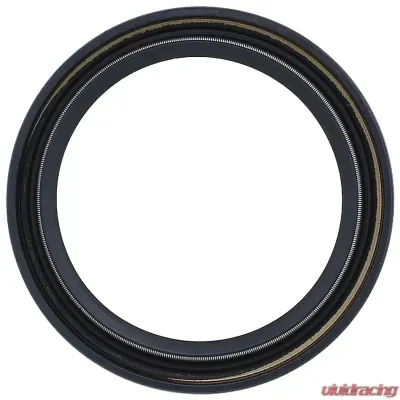 Elring Differential Seal 228.480 - 228.480