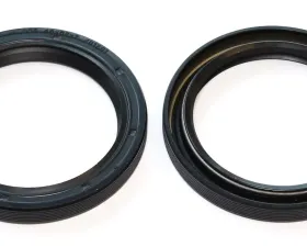 Elring Differential Seal 228.480