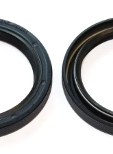 Elring Differential Seal 228.480                                     - 228.480 - Image 3