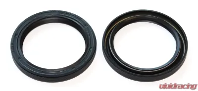 Elring Differential Seal 228.480 - 228.480