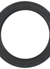 Elring Differential Seal 228.480                                     - 228.480 - Image 3