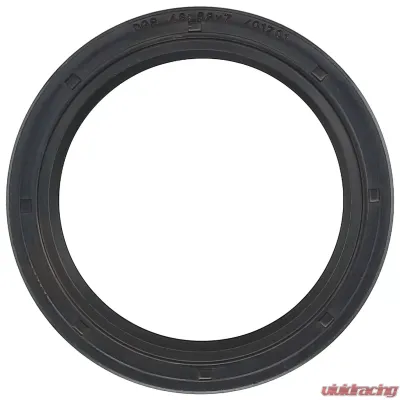 Elring Differential Seal 228.480 - 228.480