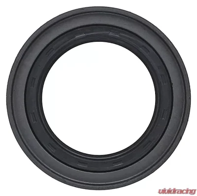 Elring Differential Seal 228.490 - 228.490