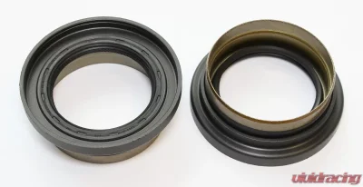 Elring Differential Seal 228.490 - 228.490