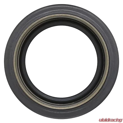 Elring Differential Seal 228.490 - 228.490