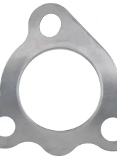 Elring Turbocharger Gasket 230.891                                     - 230.891 - Image 2