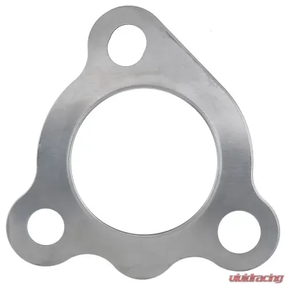 Elring Turbocharger Gasket 230.891 - 230.891