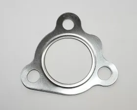 Elring Turbocharger Gasket 230.891