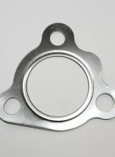 Elring Turbocharger Gasket 230.891                                     - 230.891 - Image 3