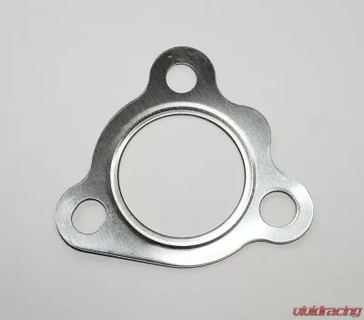 Elring Turbocharger Gasket 230.891 - 230.891