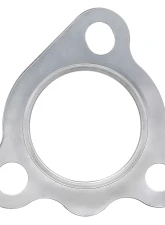 Elring Turbocharger Gasket 230.891                                     - 230.891 - Image 3