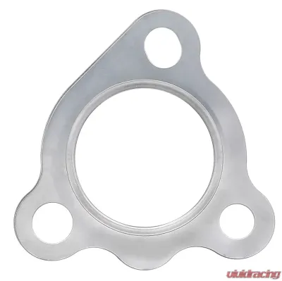Elring Turbocharger Gasket 230.891 - 230.891