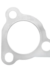 Elring Turbocharger Gasket 237.070                                     - 237.070 - Image 2