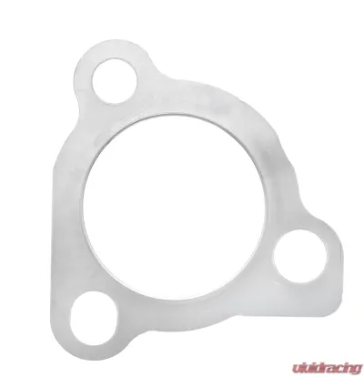 Elring Turbocharger Gasket 237.070 - 237.070